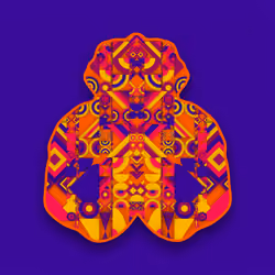 Generativemasks #9945