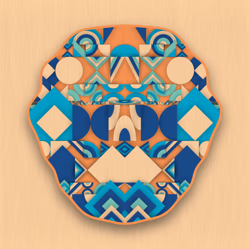 Generativemasks #2825