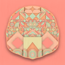 Generativemasks #8856