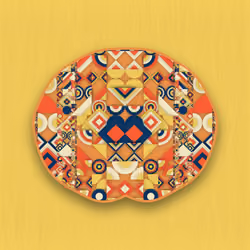Generativemasks #1762
