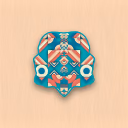 Generativemasks #7951