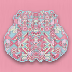 Generativemasks #2128