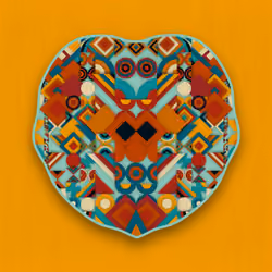 Generativemasks #5757