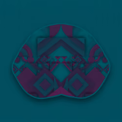 Generativemasks #691