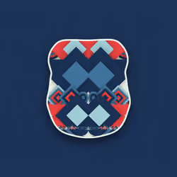 Generativemasks #9089