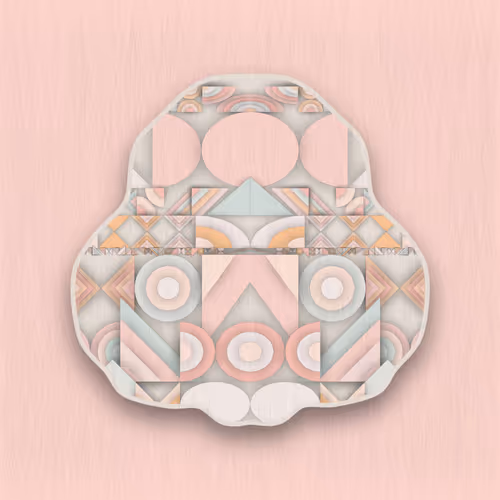 Generativemasks #201