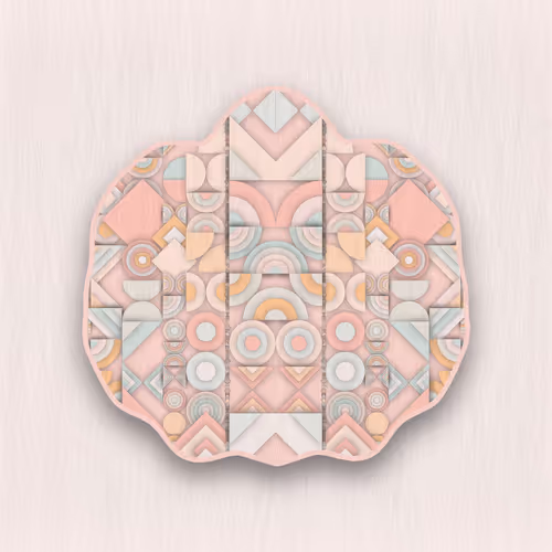 Generativemasks