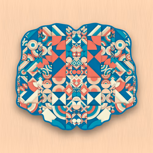 Generativemasks #7233