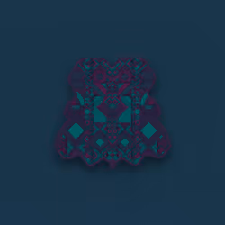 Generativemasks #9735