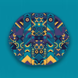 Generativemasks #1918