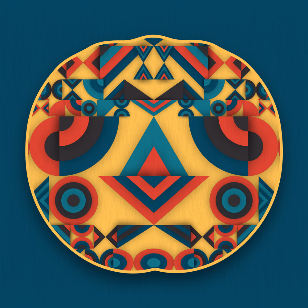Generativemasks #3797