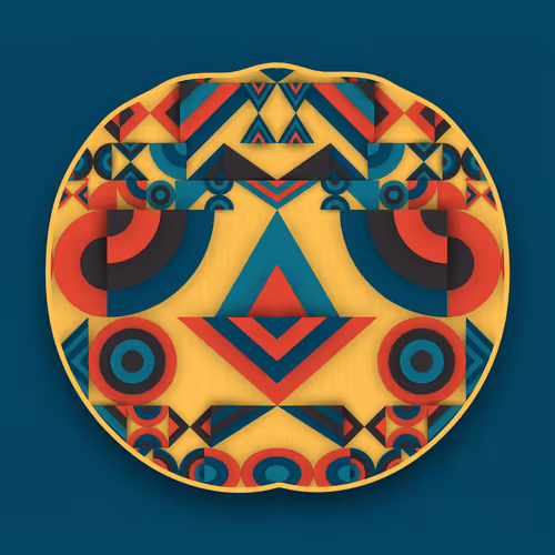 Generativemasks #3797