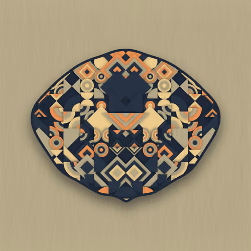 Generativemasks #8830