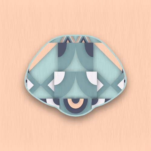 Generativemasks #6587