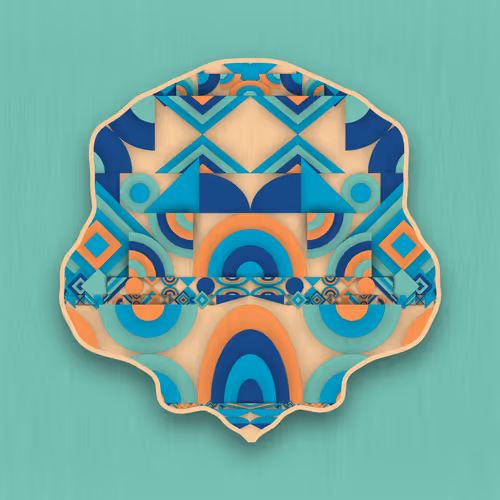 Generativemasks #2168