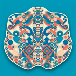 Generativemasks #5137