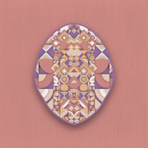 Generativemasks #7066