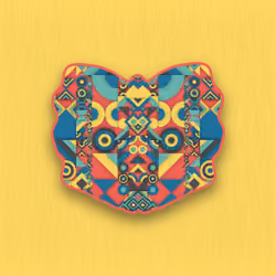 Generativemasks #7638