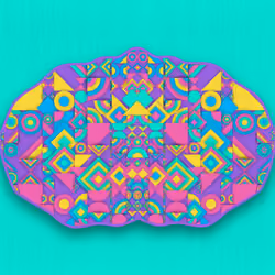 Generativemasks #7960