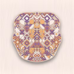 Generativemasks #1313