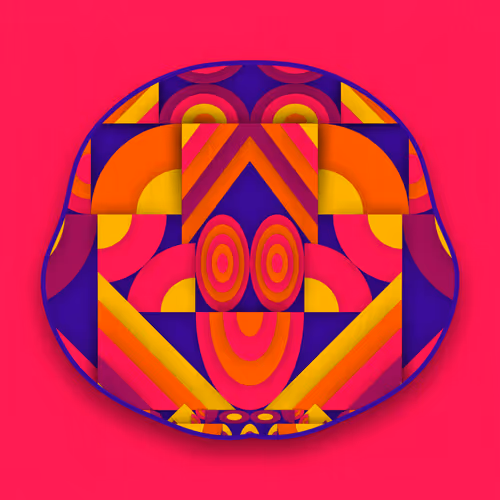 Generativemasks #6333