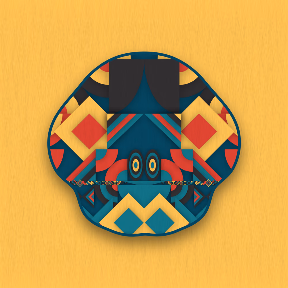 Generativemasks #3752