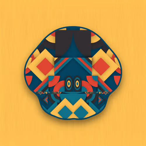 Generativemasks #3752