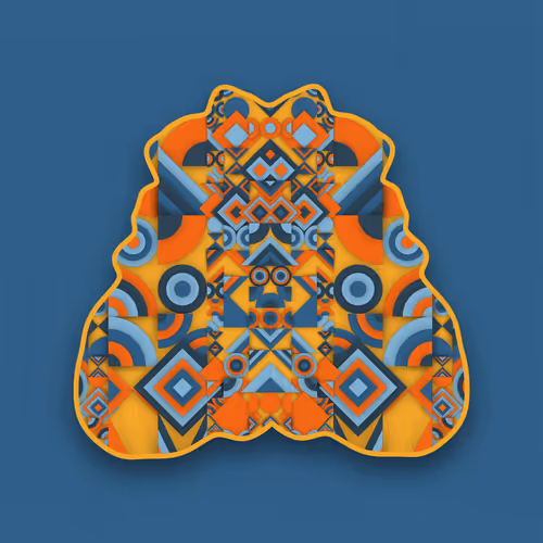 Generativemasks #2138