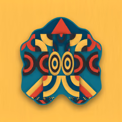 Generativemasks #7656