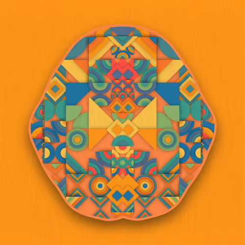Generativemasks