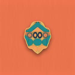Generativemasks #8559