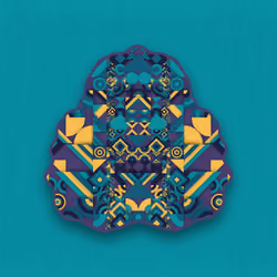 Generativemasks #4661