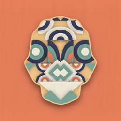 Generativemasks #2616