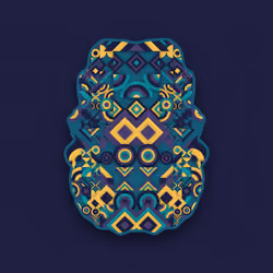 Generativemasks #7219