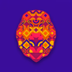 Generativemasks #5412