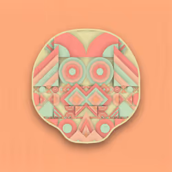Generativemasks #1524