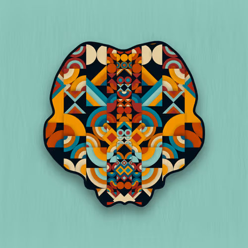 Generativemasks