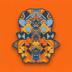 Generativemasks #7210