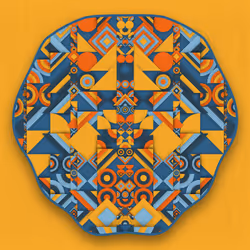 Generativemasks #881