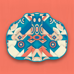Generativemasks #216