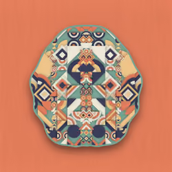 Generativemasks #3239