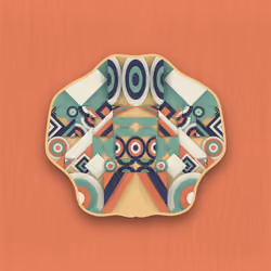 Generativemasks #8174