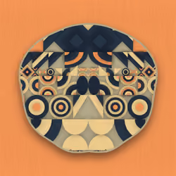 Generativemasks #6942