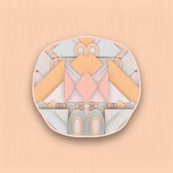 Generativemasks #9595
