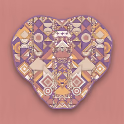 Generativemasks #3055