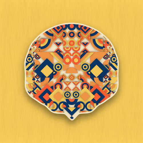 Generativemasks #5864