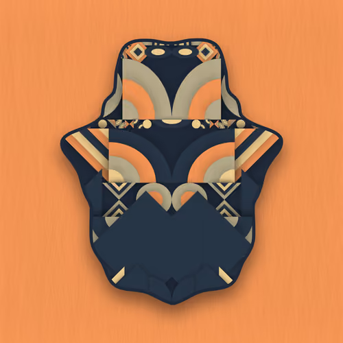 Generativemasks #2406