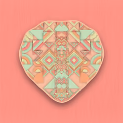 Generativemasks #8642