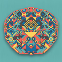 Generativemasks #8498