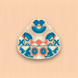 Generativemasks #3531